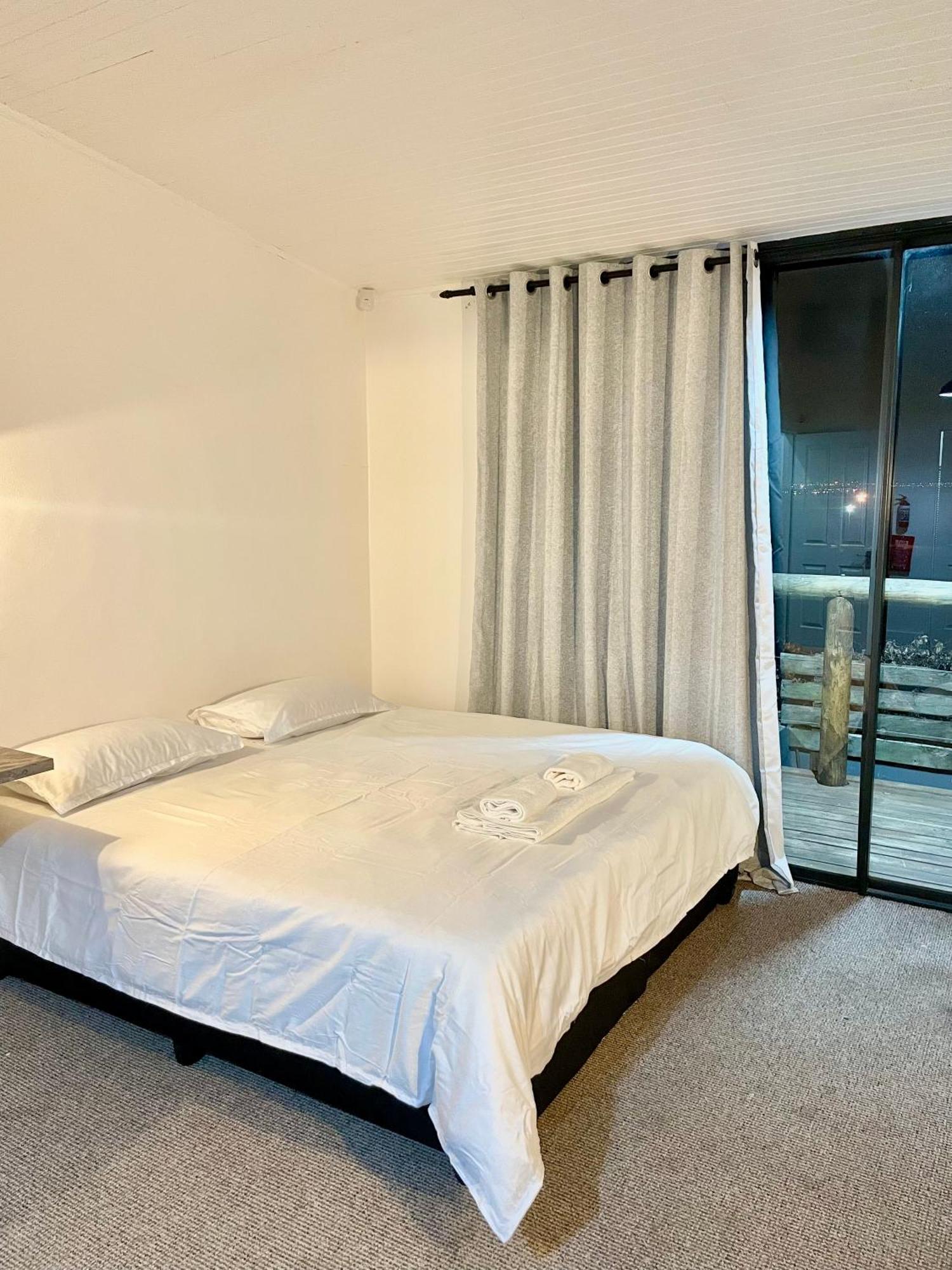 Cosy Richmond Hill Retreat Ξενοδοχείο Πορτ Ελίζαμπεθ Εξωτερικό φωτογραφία